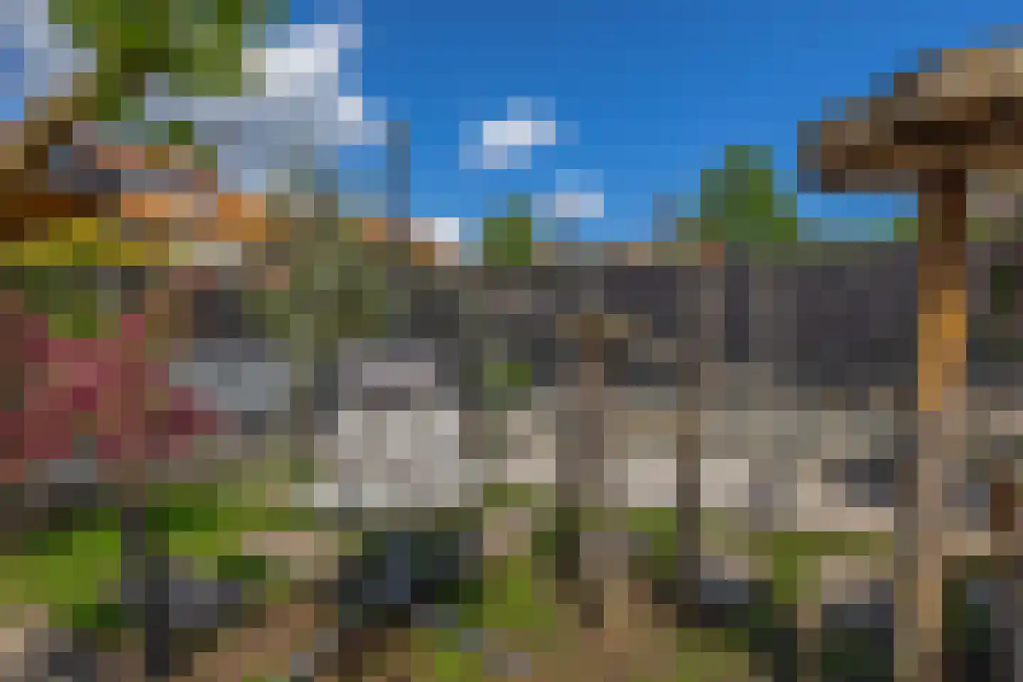 Jan Steenstraat 7 Krimpen aan den IJssel thumbnail 21