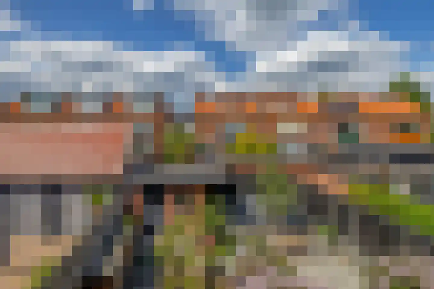 Jan Steenstraat 7 Krimpen aan den IJssel thumbnail 22