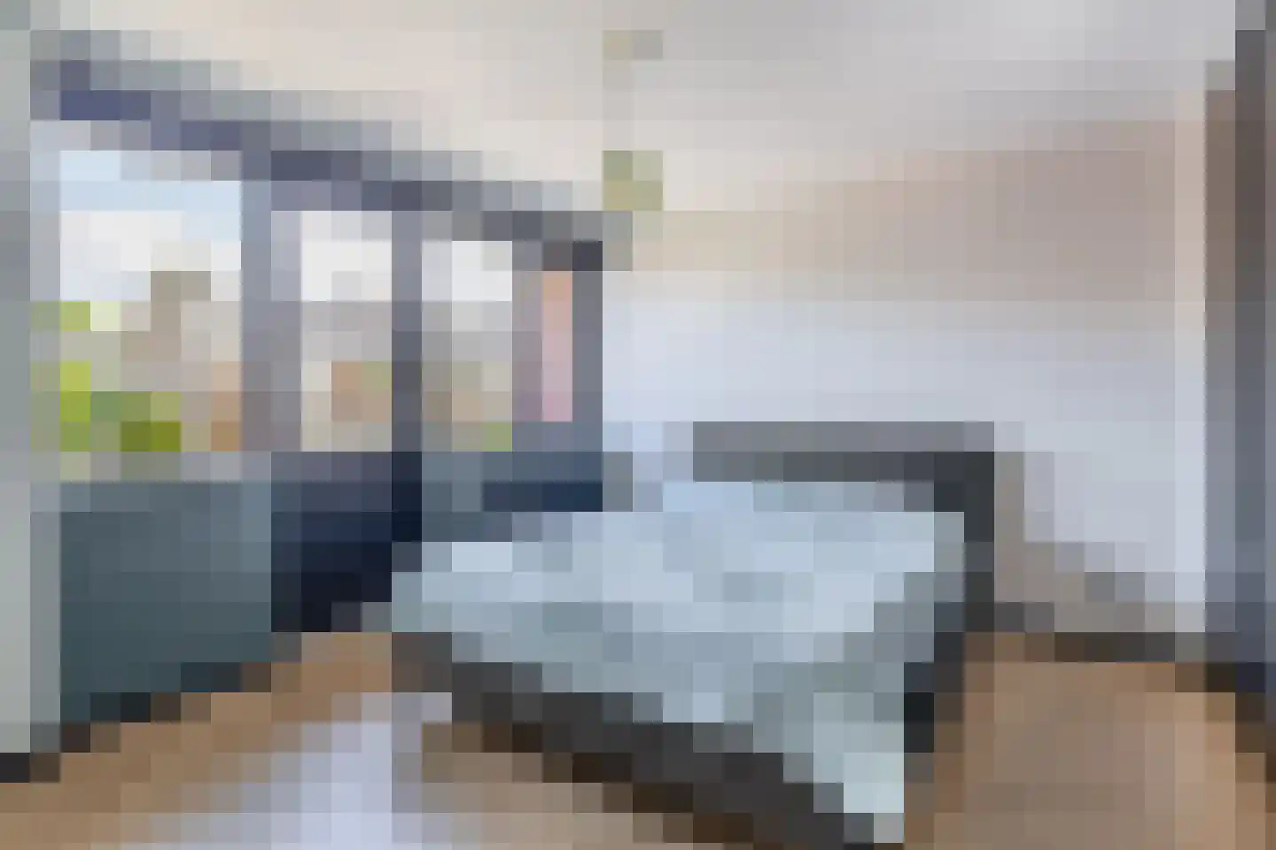 Jan Steenstraat 7 Krimpen aan den IJssel thumbnail 24