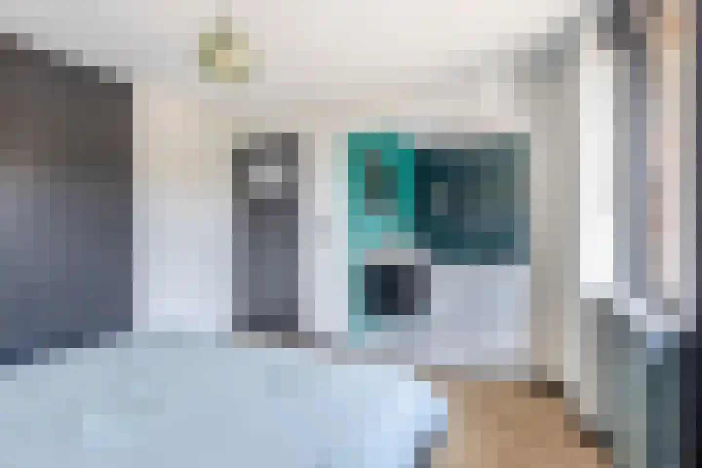 Jan Steenstraat 7 Krimpen aan den IJssel thumbnail 25