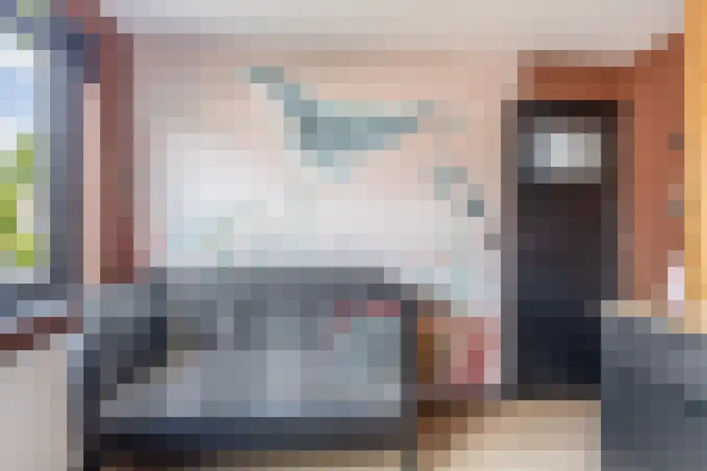 Jan Steenstraat 7 Krimpen aan den IJssel thumbnail 30