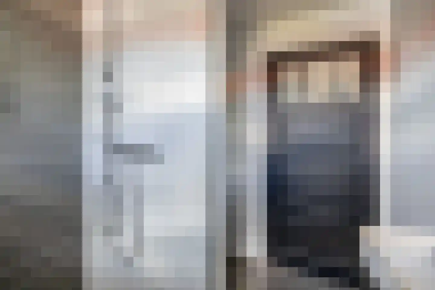 Jan Steenstraat 7 Krimpen aan den IJssel thumbnail 32