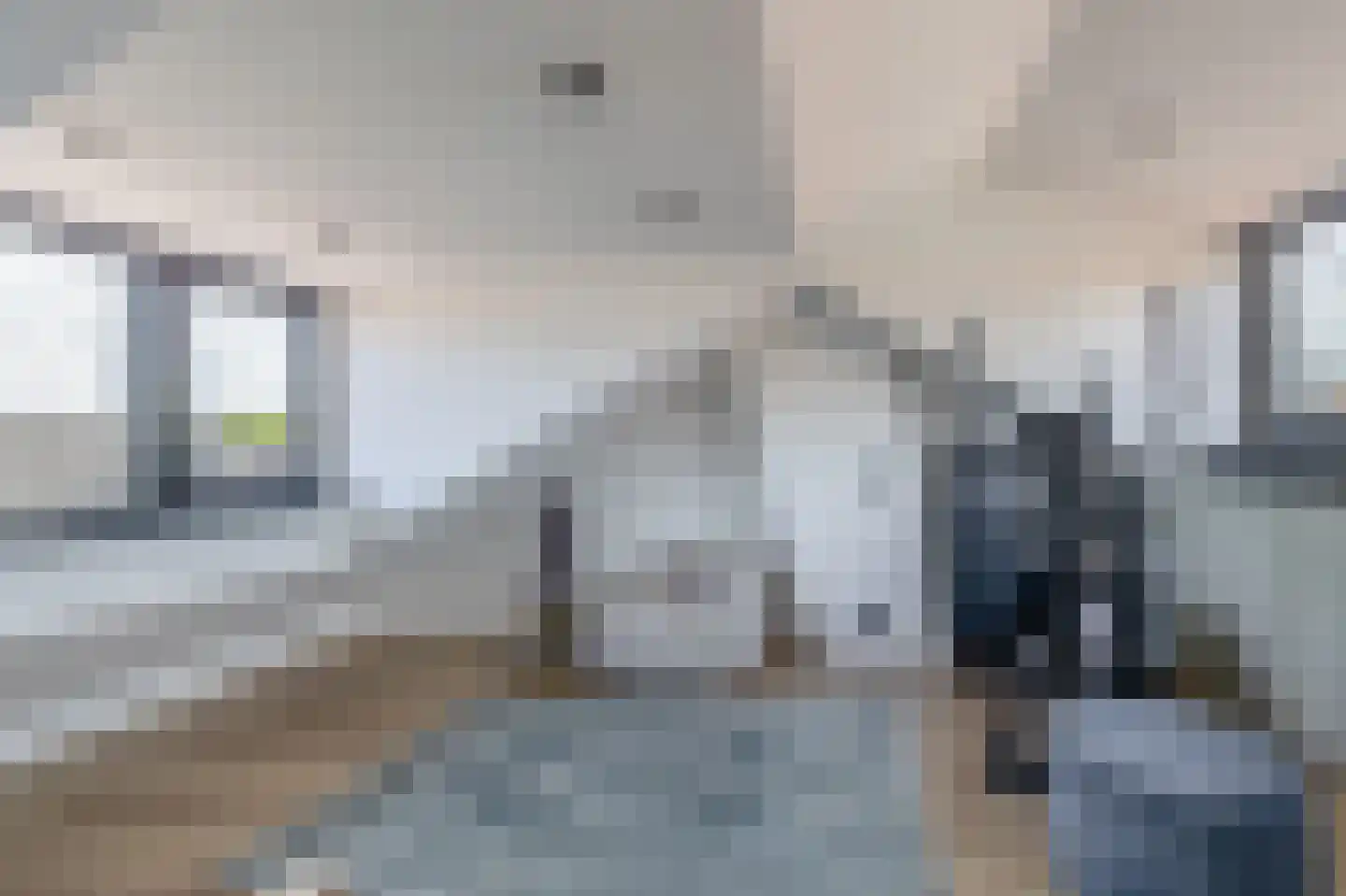 Jan Steenstraat 7 Krimpen aan den IJssel thumbnail 35