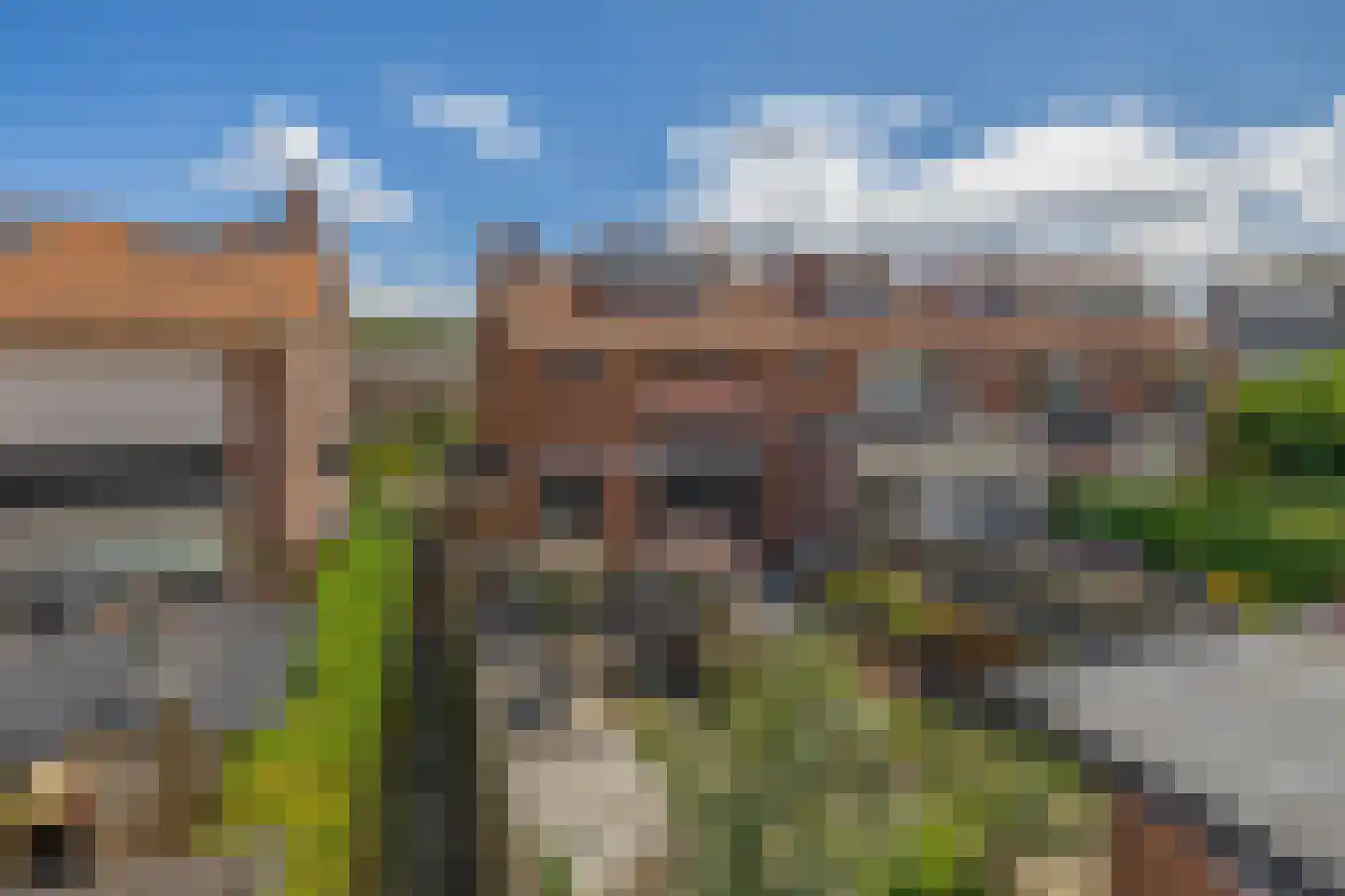 Jan Steenstraat 7 Krimpen aan den IJssel thumbnail 36