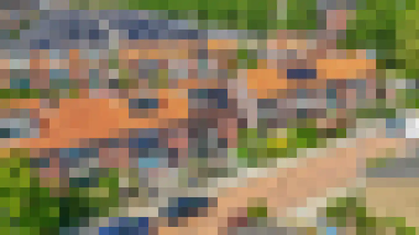 Jan Steenstraat 7 Krimpen aan den IJssel thumbnail 37