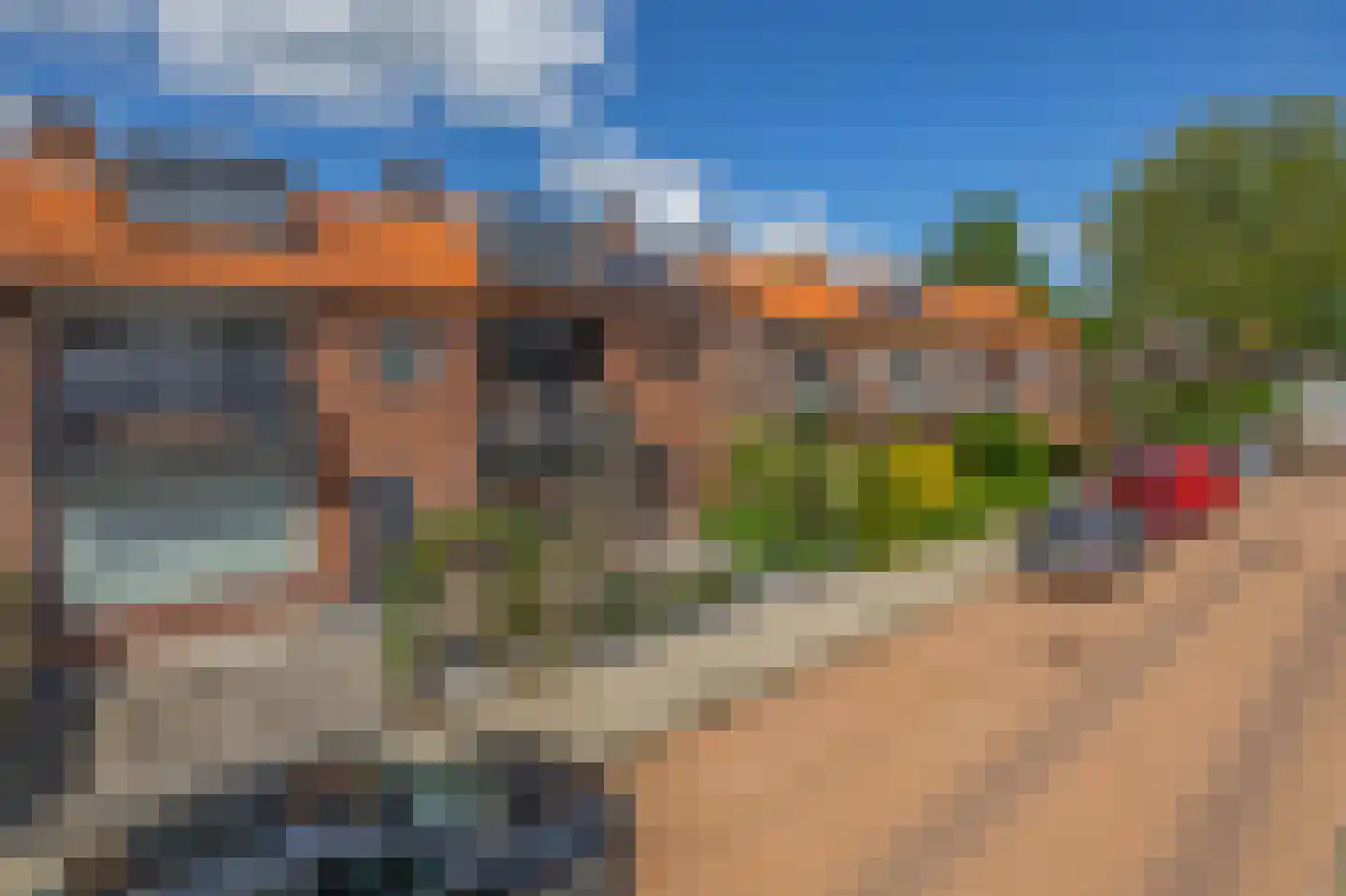 Jan Steenstraat 7 Krimpen aan den IJssel thumbnail 5