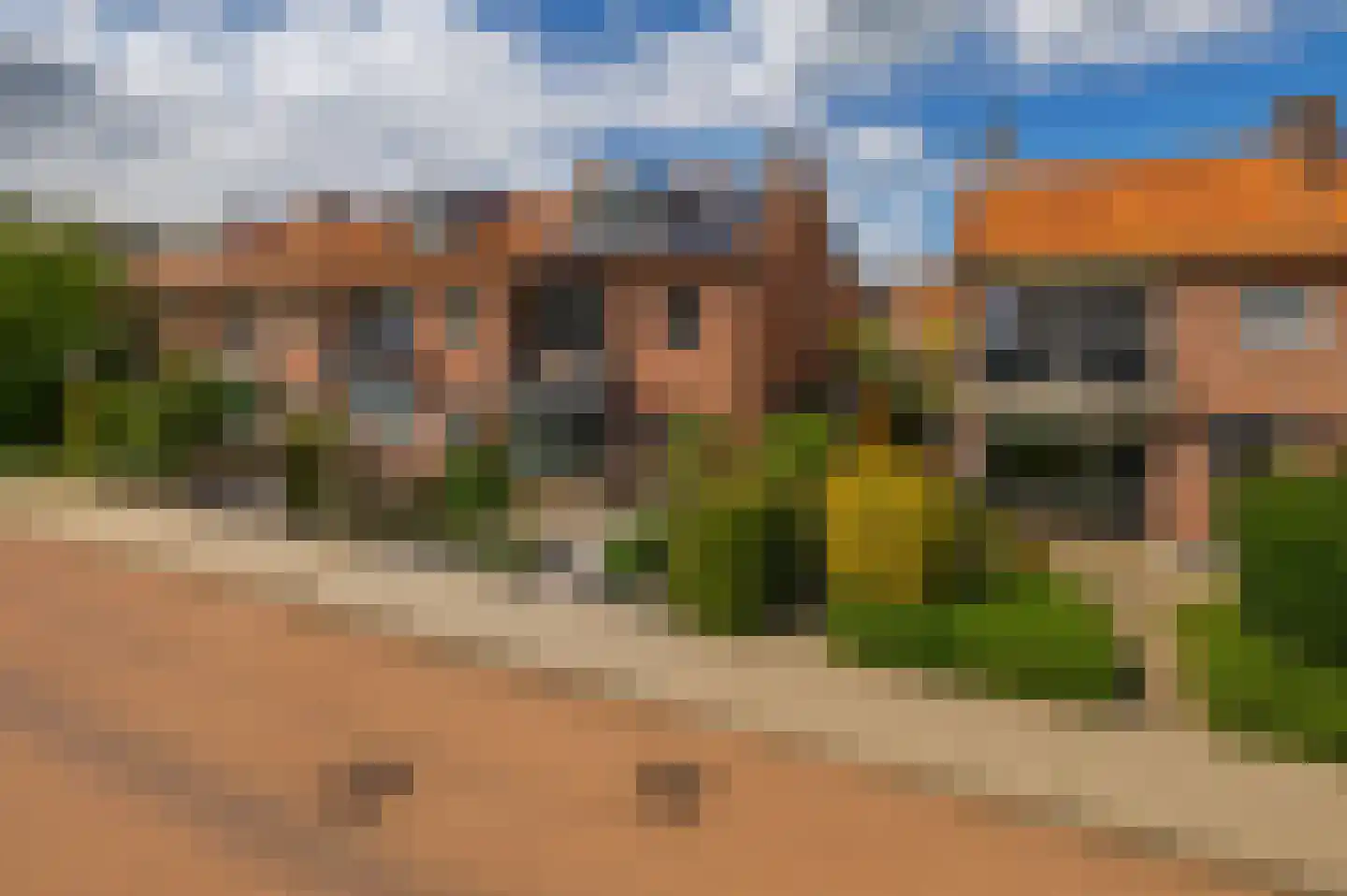 Jan Steenstraat 7 Krimpen aan den IJssel thumbnail 6