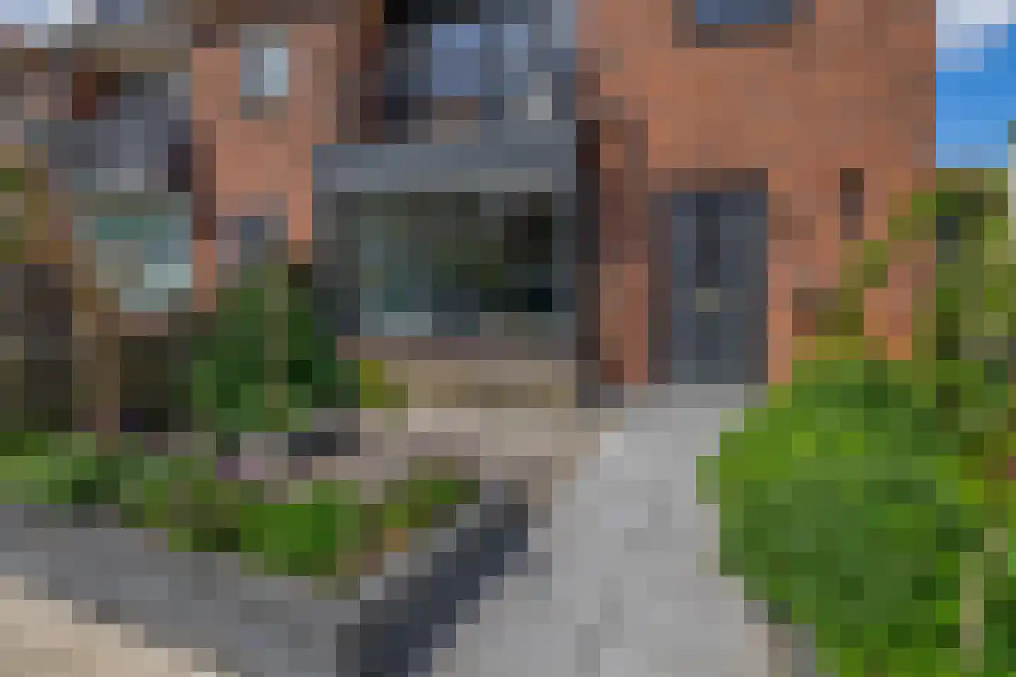 Jan Steenstraat 7 Krimpen aan den IJssel thumbnail 7
