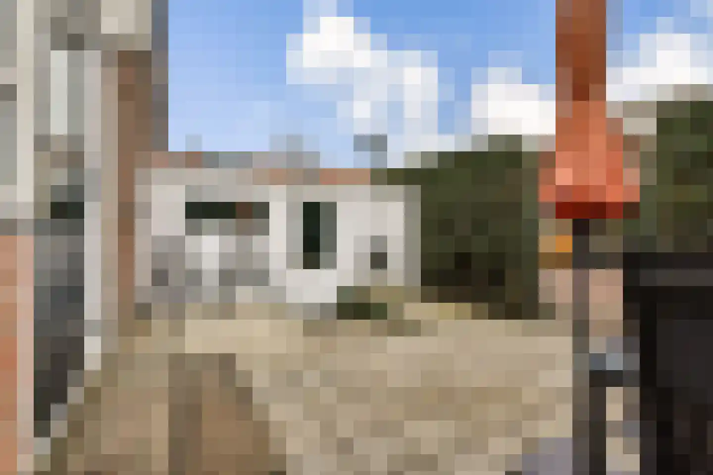 Jan Steenstraat 7 Zandvoort thumbnail 15