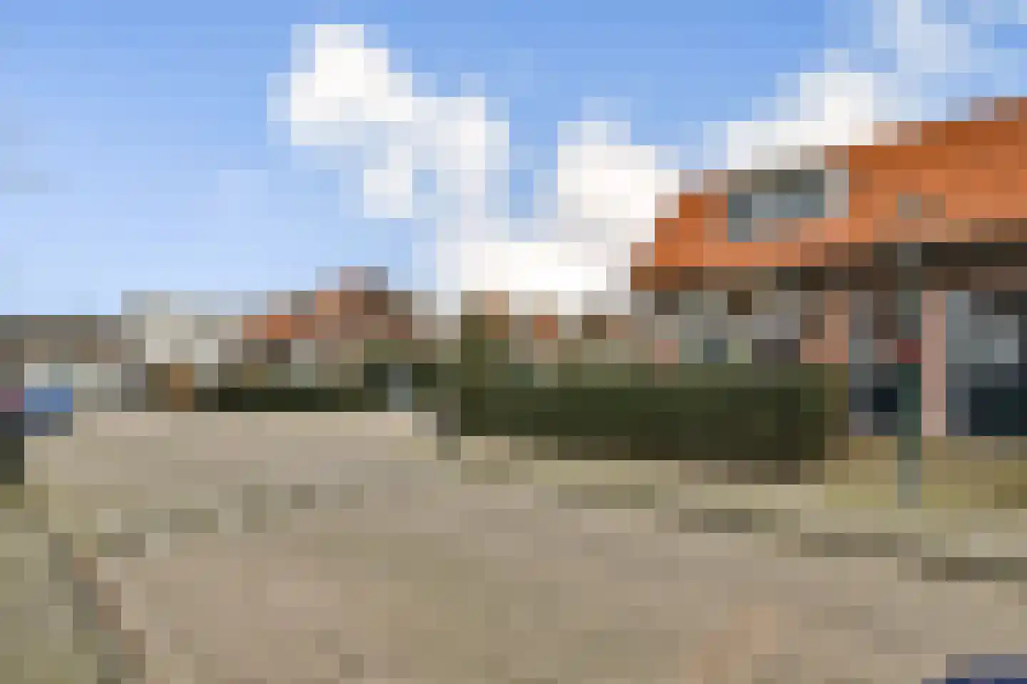 Jan Steenstraat 7 Zandvoort thumbnail 31