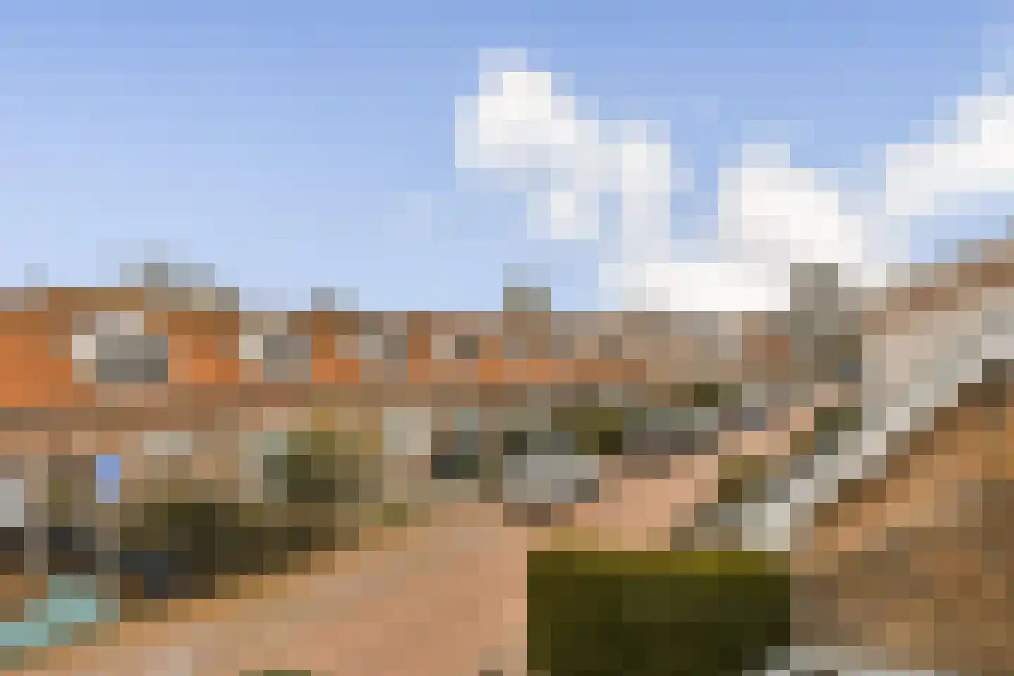 Jan Steenstraat 7 Zandvoort thumbnail 32