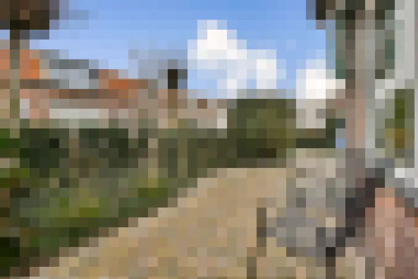 Jan Steenstraat 7 Zandvoort thumbnail 5