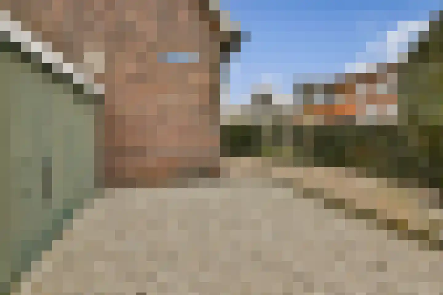 Jan Steenstraat 7 Zandvoort thumbnail 6