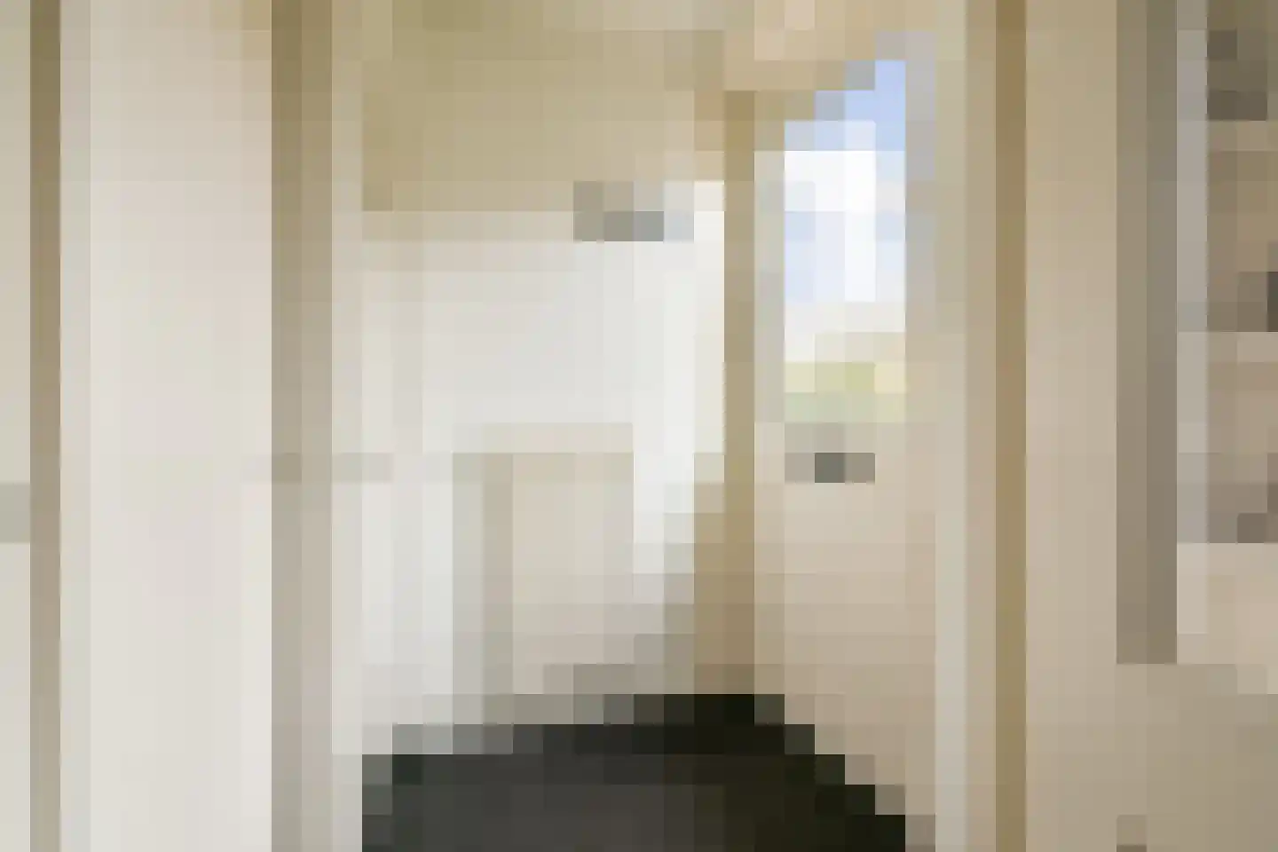 Jan Steenstraat 7 Zandvoort thumbnail 7