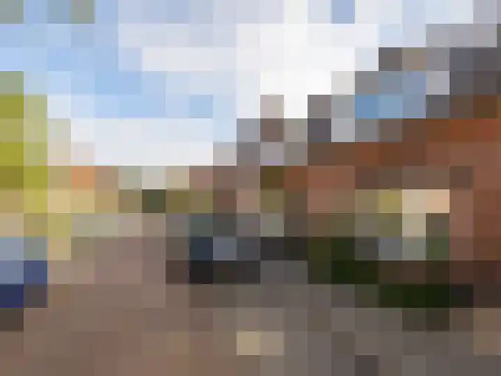 Jan Steenstraat 7 Zutphen thumbnail 32
