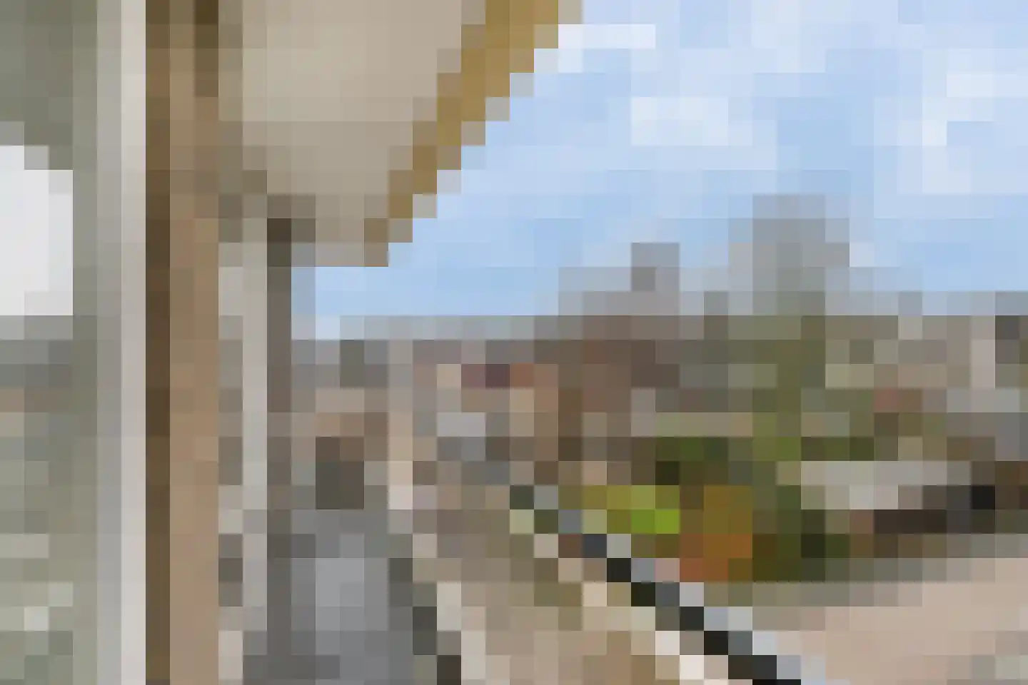 Jan Steenstraat 74 Maassluis thumbnail 22