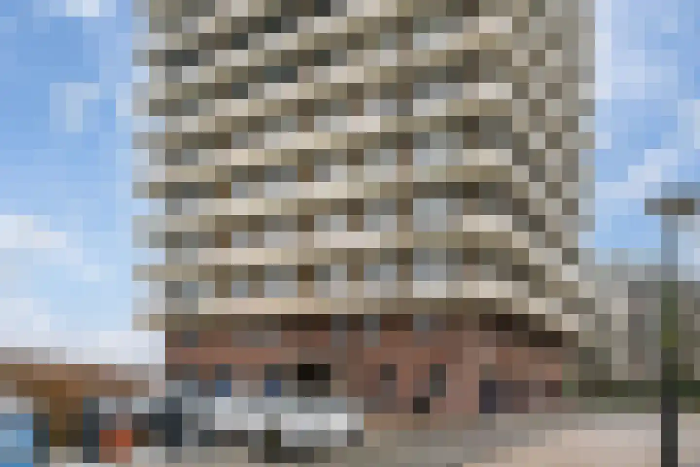 Jan Steenstraat 74 Maassluis thumbnail 5