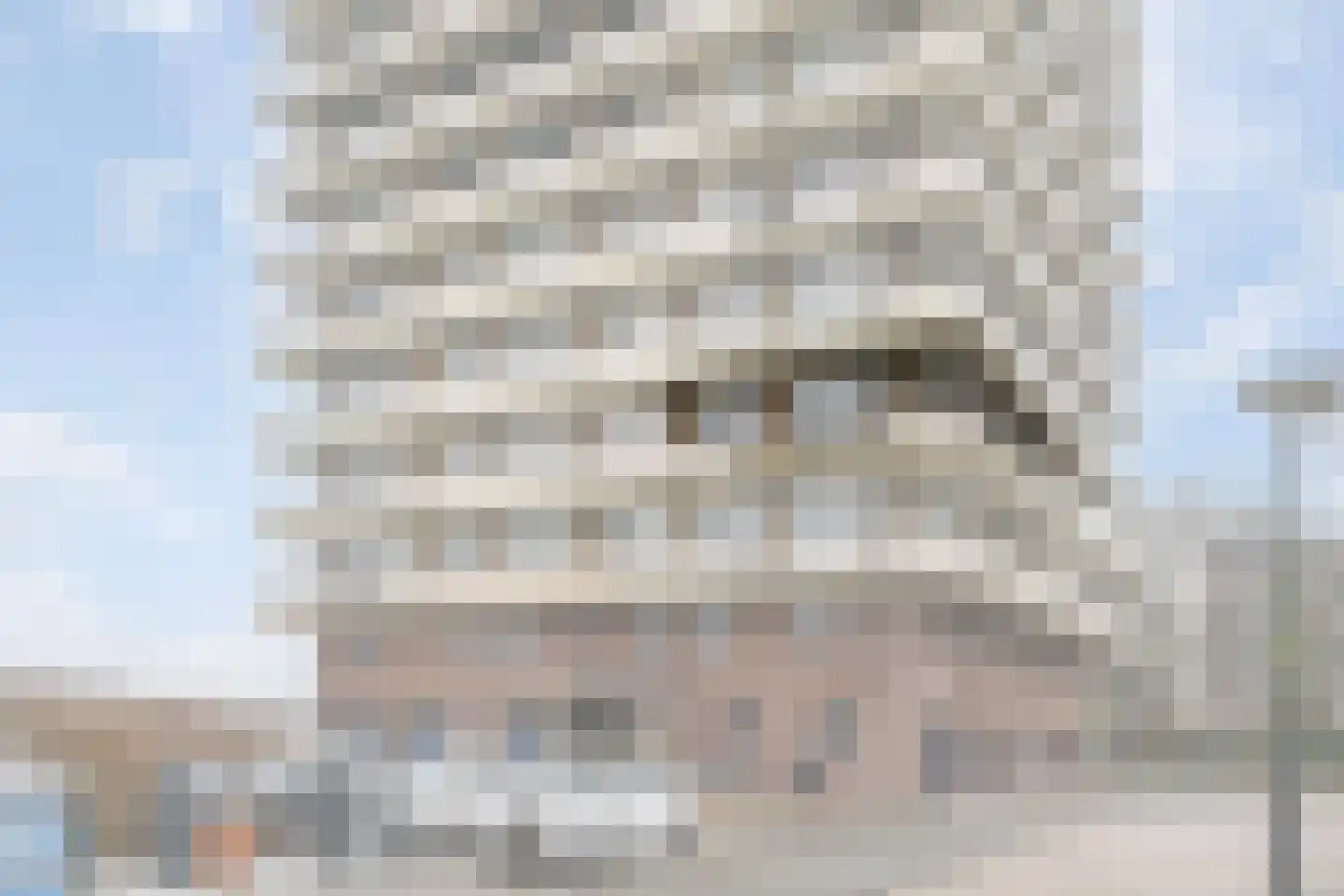 Jan Steenstraat 74 Maassluis thumbnail 6