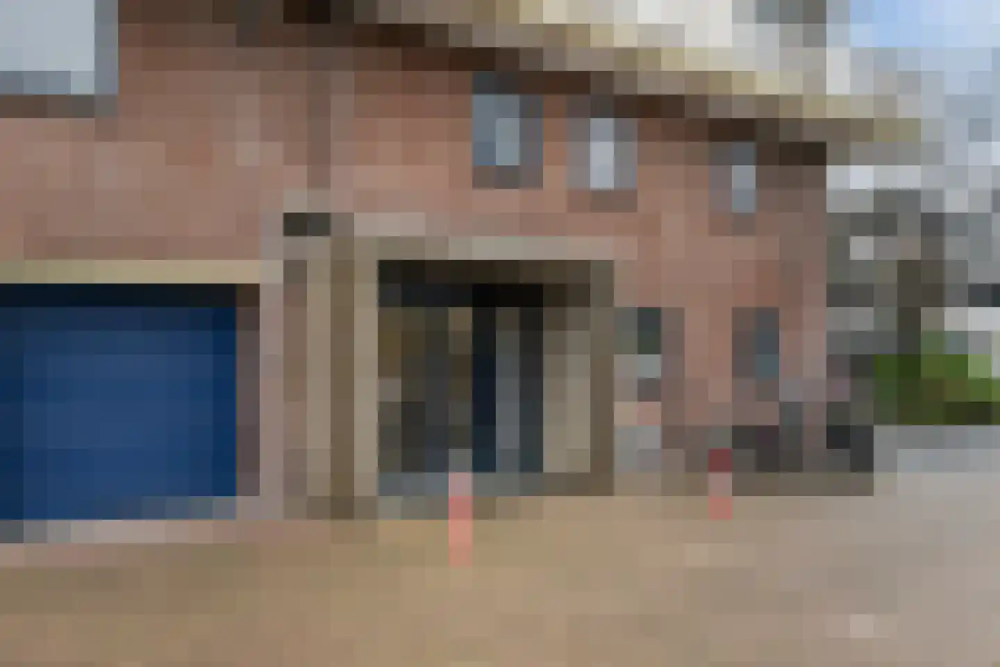Jan Steenstraat 74 Maassluis thumbnail 7