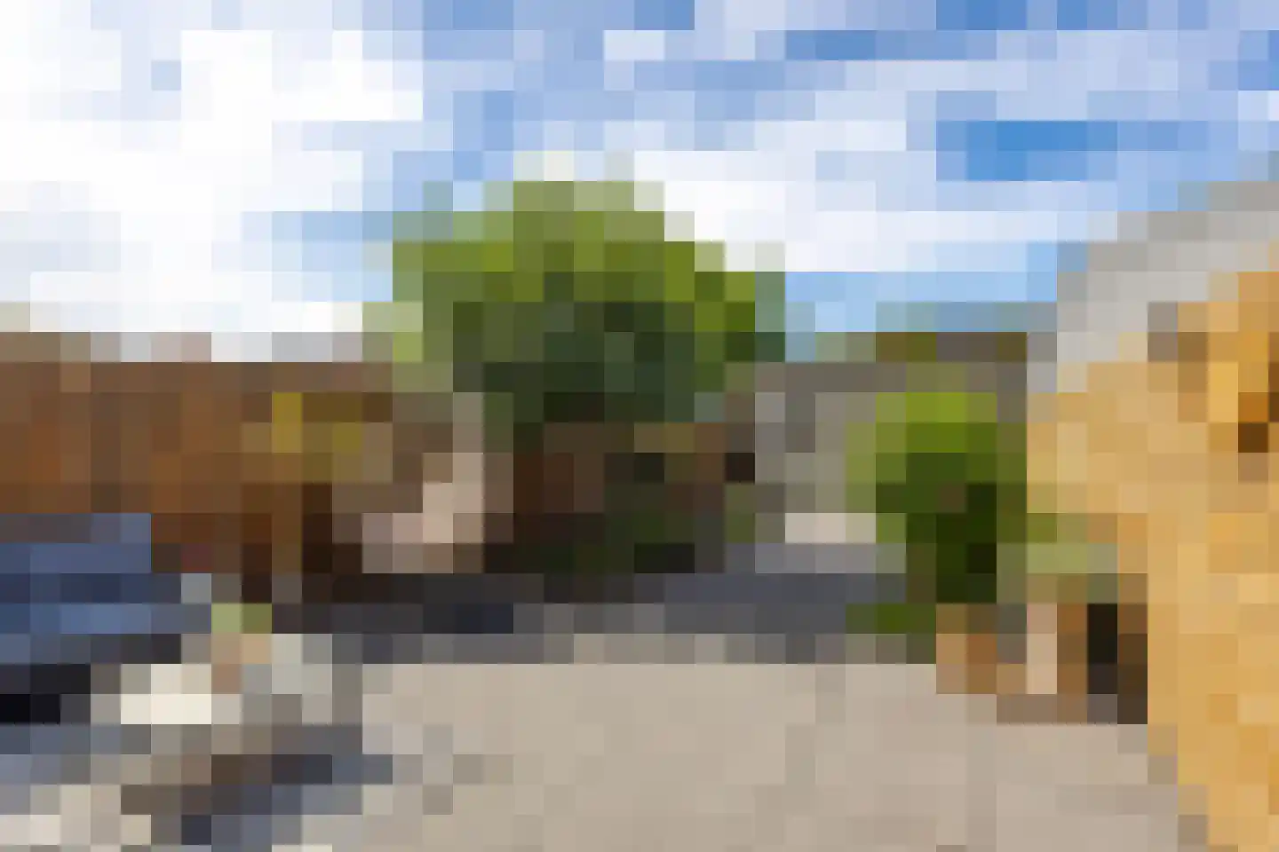 Jan Steenstraat 74 Sliedrecht thumbnail 18