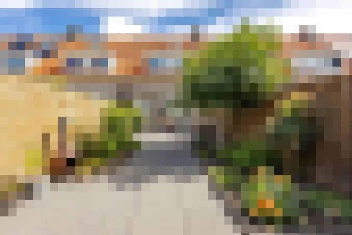 Jan Steenstraat 74 Sliedrecht thumbnail 20