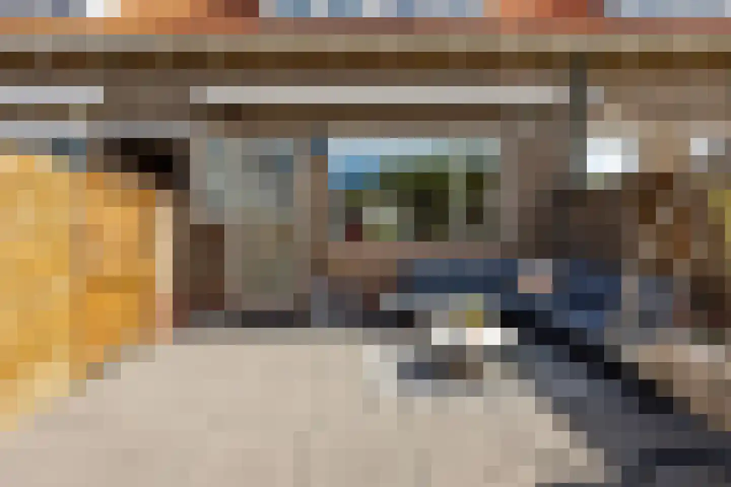 Jan Steenstraat 74 Sliedrecht thumbnail 21