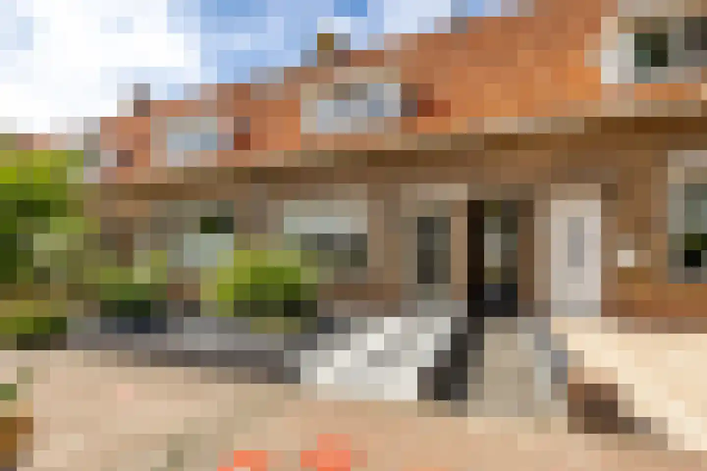 Jan Steenstraat 74 Sliedrecht thumbnail 22