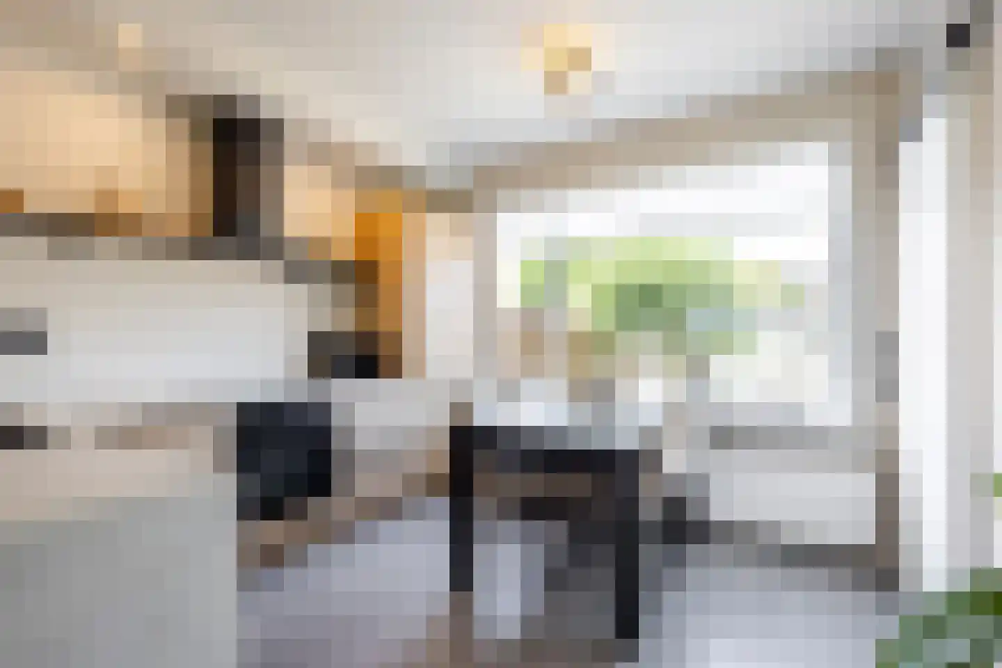 Jan Steenstraat 74 Sliedrecht thumbnail 4