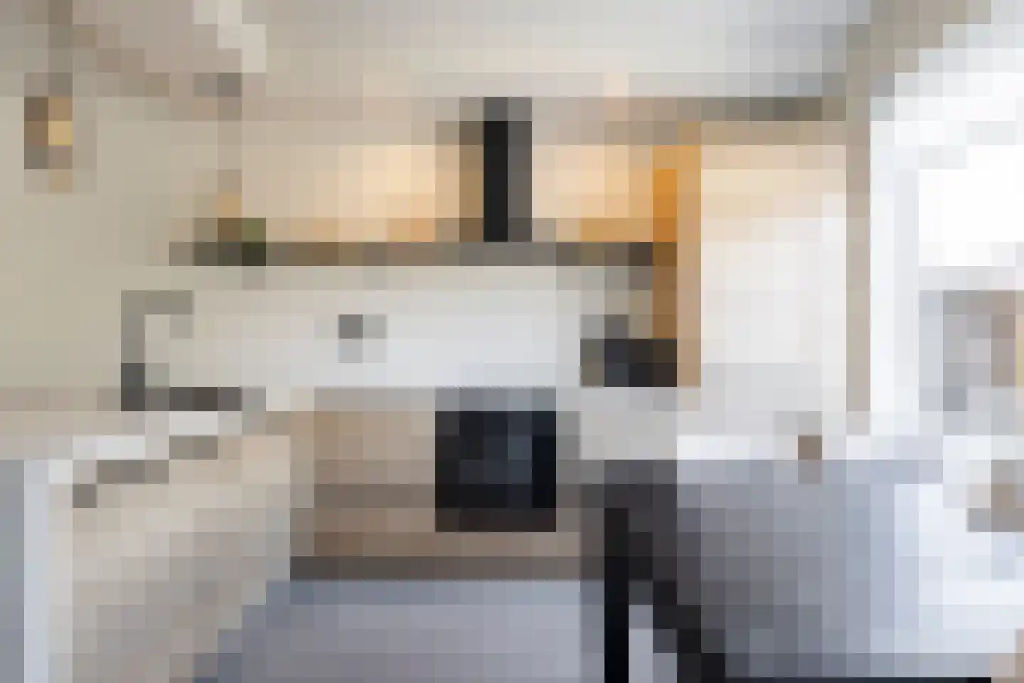 Jan Steenstraat 74 Sliedrecht thumbnail 5