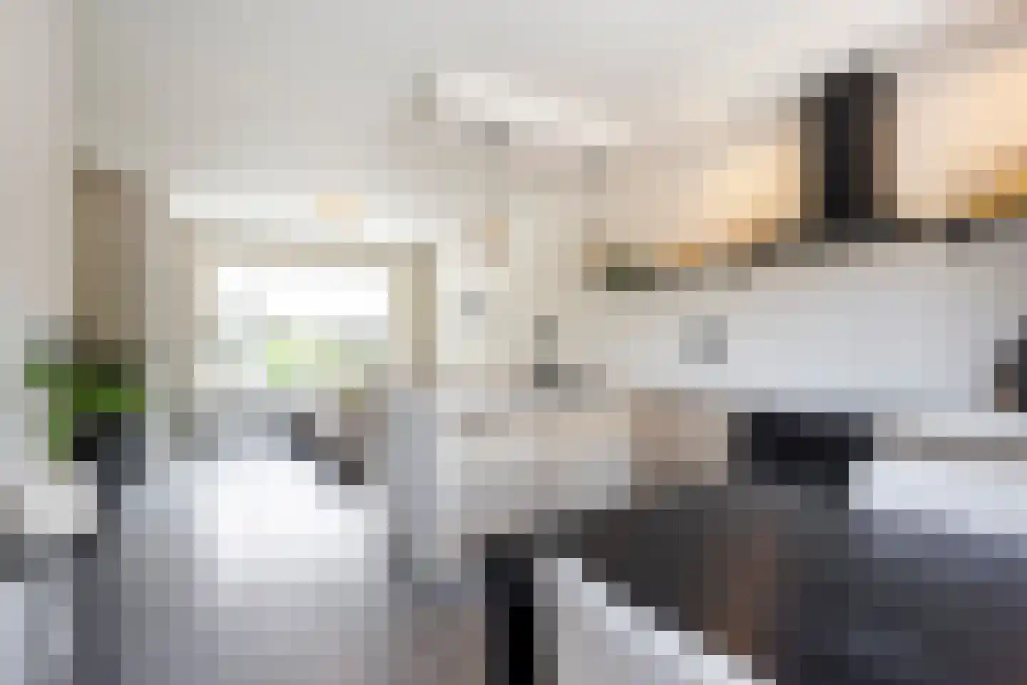 Jan Steenstraat 74 Sliedrecht thumbnail 6