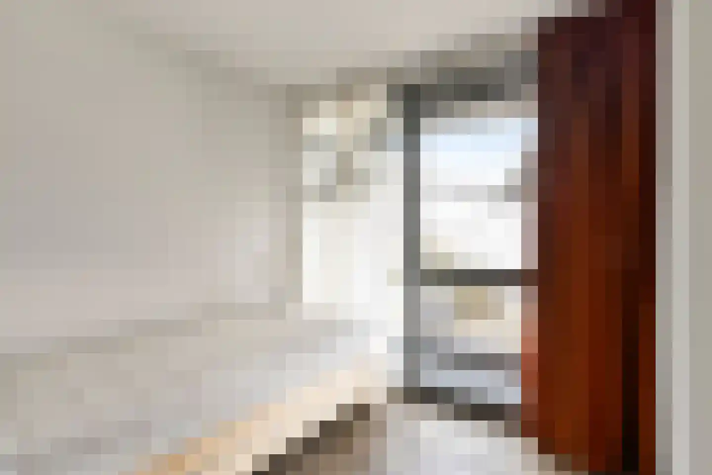 Jan Steenstraat 79 A 10 Woerden thumbnail 31