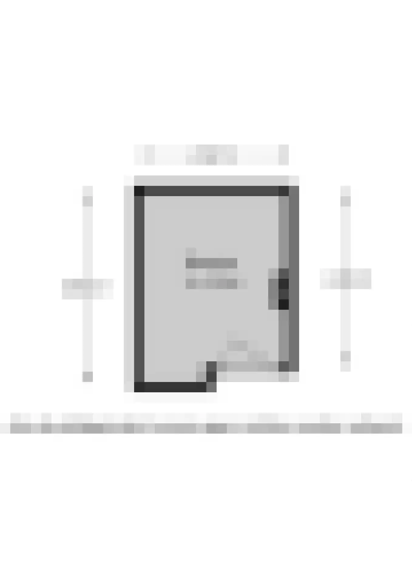 Jan Steenstraat 79 A 16 Woerden thumbnail 37