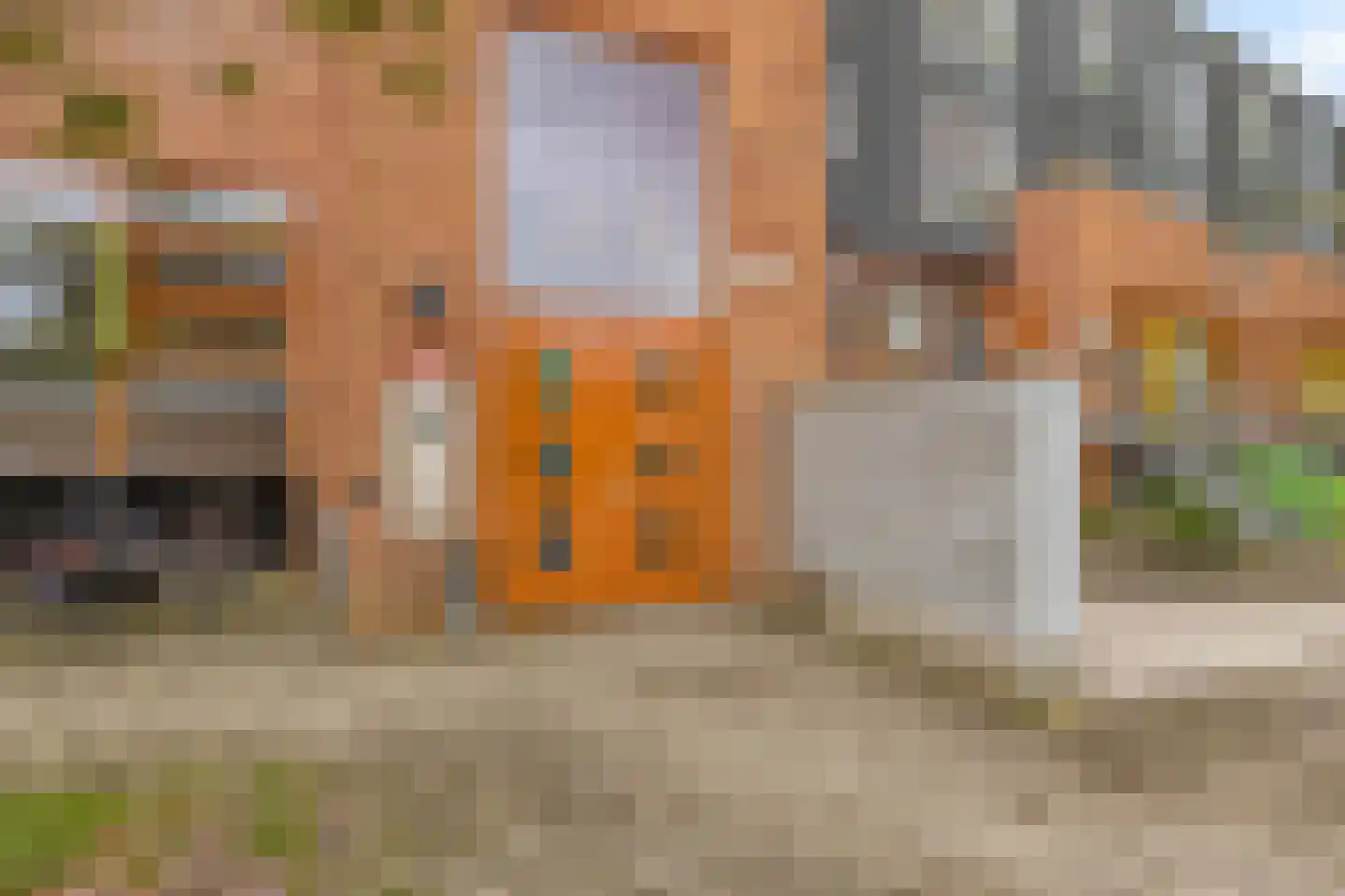 Jan Steenstraat 79 A 16 Woerden thumbnail 4