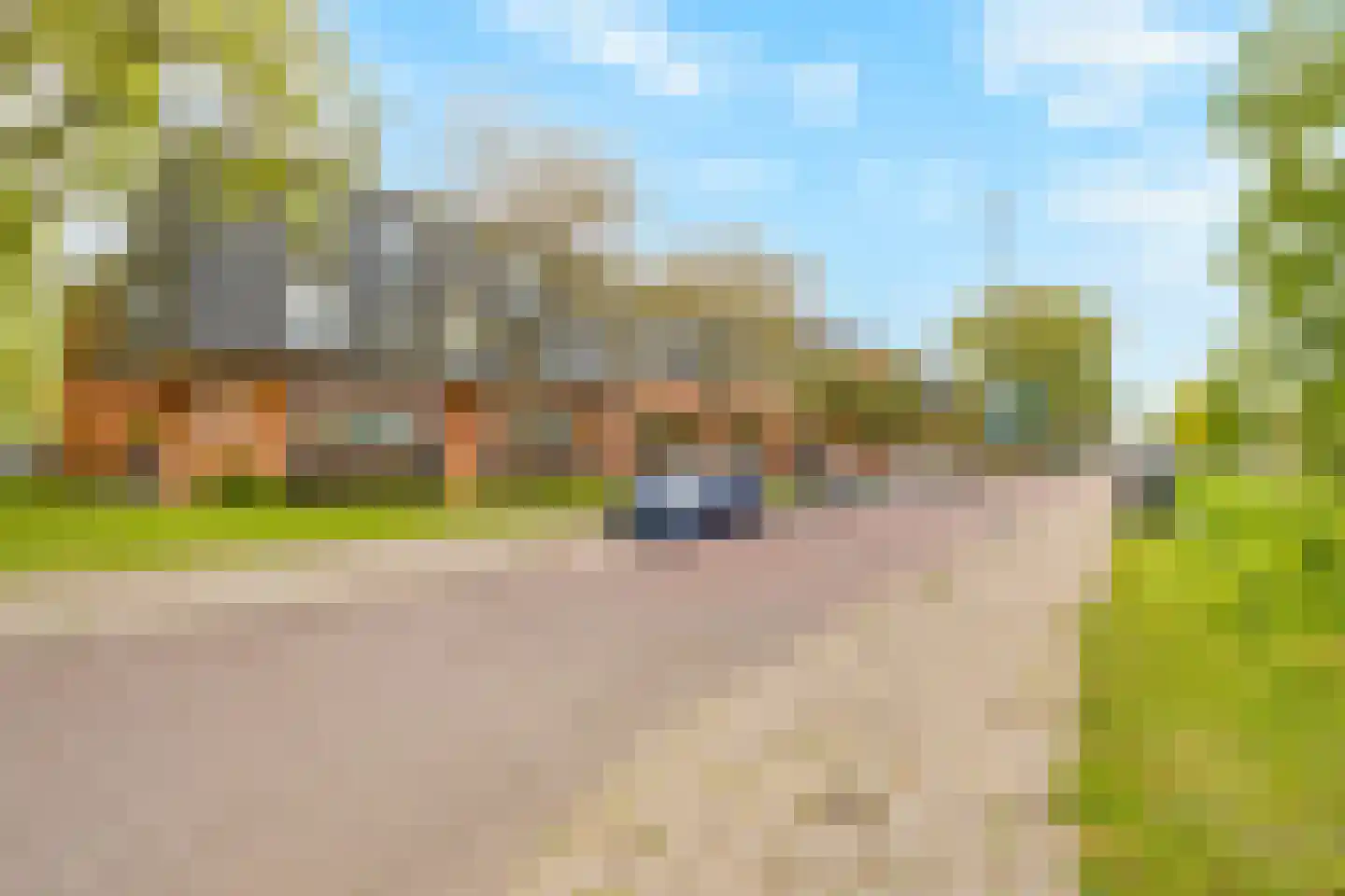 Jan Steenstraat 79 A 16 Woerden thumbnail 40