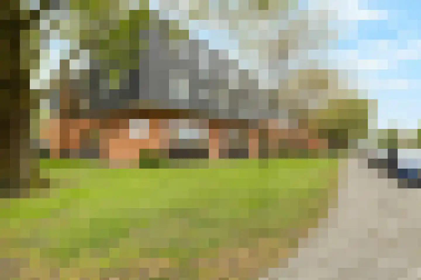 Jan Steenstraat 79 A 16 Woerden thumbnail 41