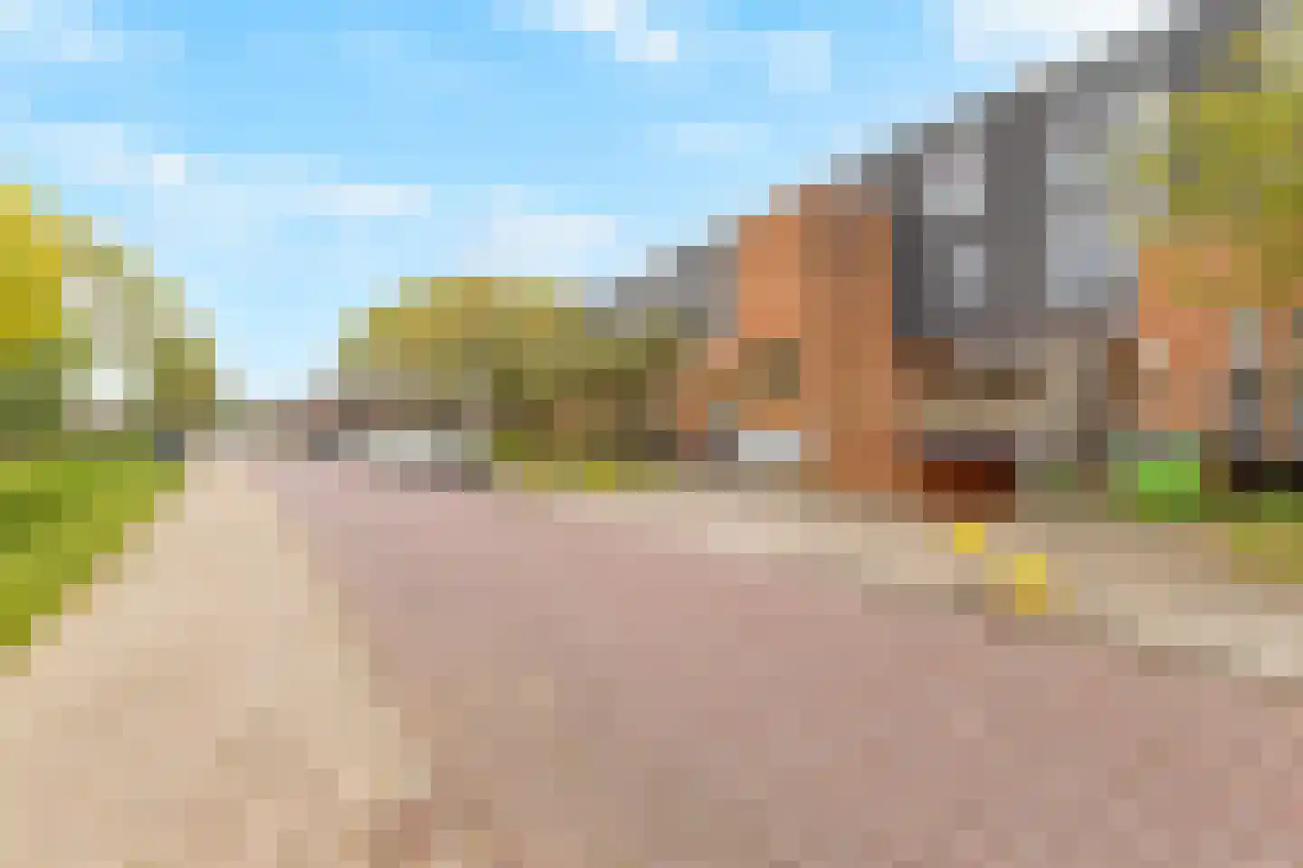 Jan Steenstraat 79 A 16 Woerden thumbnail 43