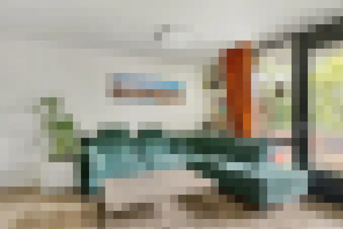 Jan Steenstraat 79 A 4 Woerden thumbnail 17