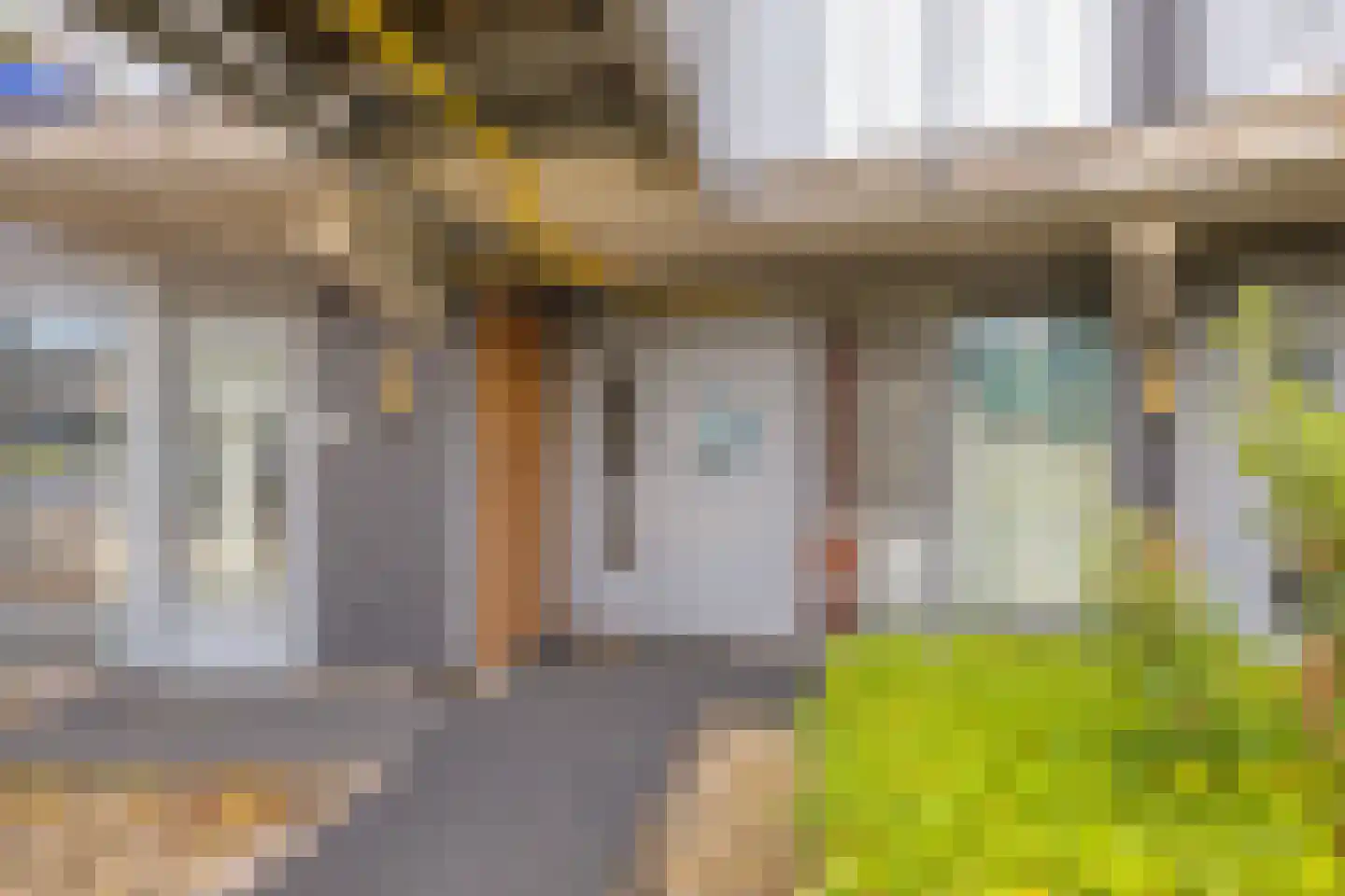 Jan Steenstraat 79 A 4 Woerden thumbnail 7