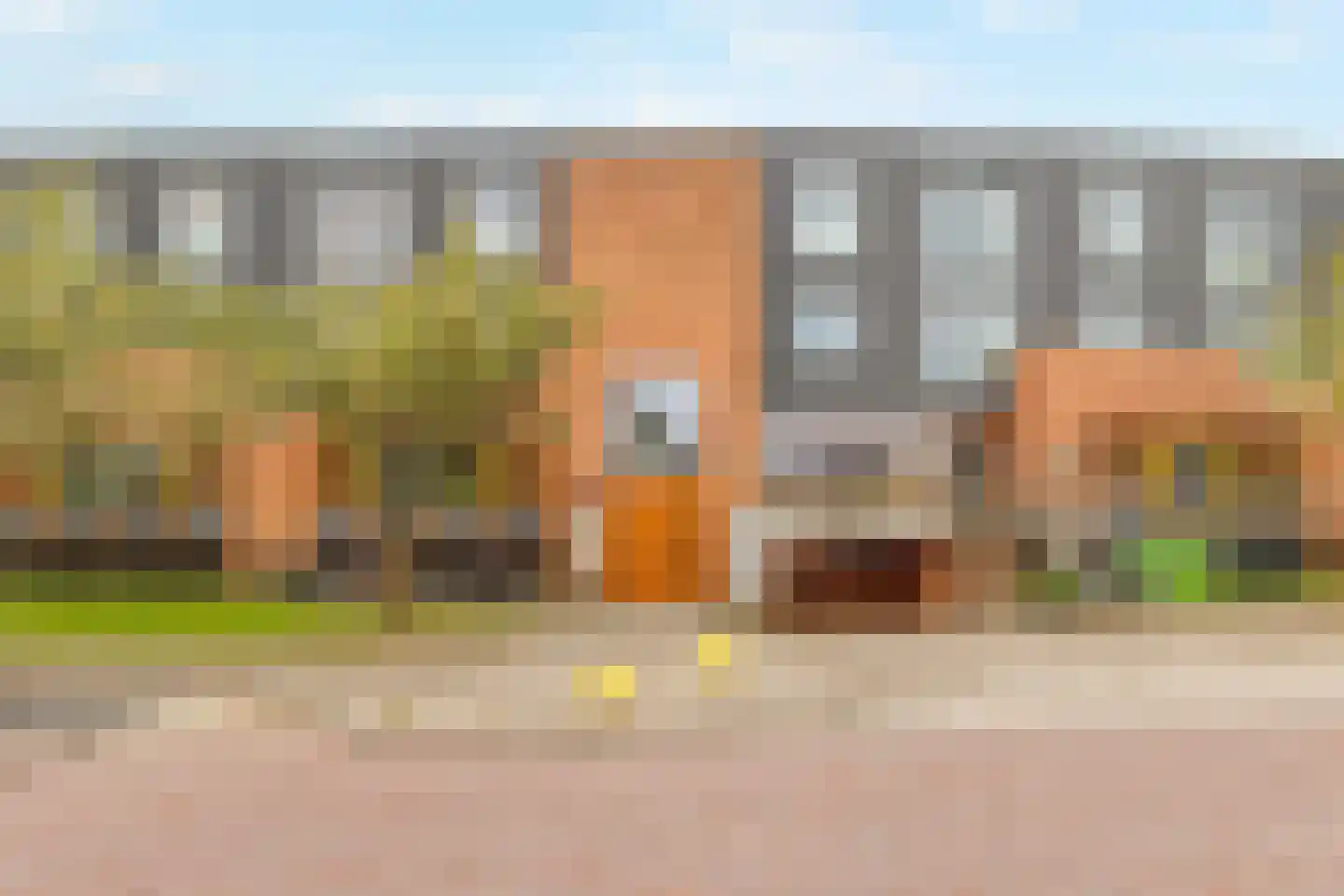 Jan Steenstraat 79 A 5 Woerden