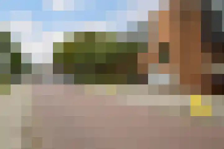 Jan Steenstraat 79 B 16 Woerden thumbnail 28