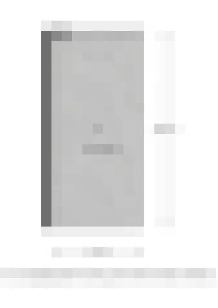 Jan Steenstraat 79 B 16 Woerden thumbnail 34