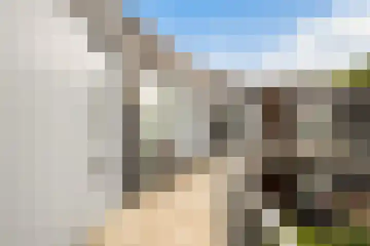 Jan Steenstraat 79 B 16 Woerden thumbnail 6