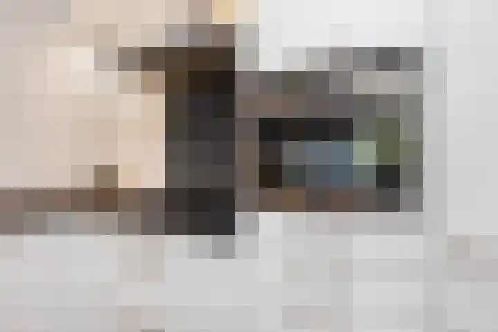 Jan Steenstraat 79 B 23 Woerden thumbnail 16