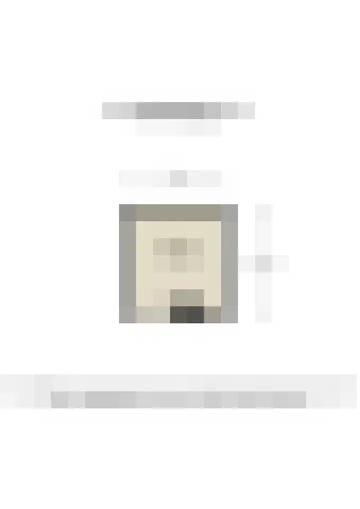 Jan Steenstraat 79 B 23 Woerden thumbnail 34