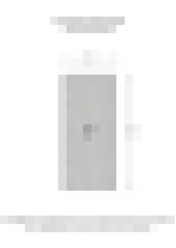 Jan Steenstraat 79 B 23 Woerden thumbnail 36