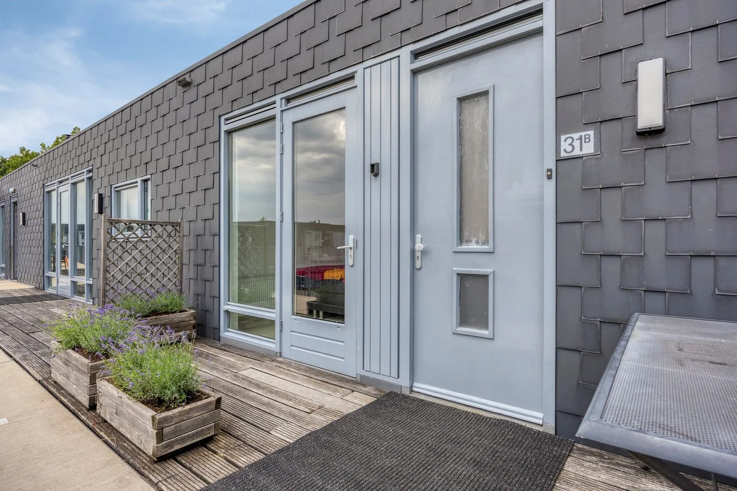 Jan Steenstraat 79 B 31 Woerden thumbnail 10