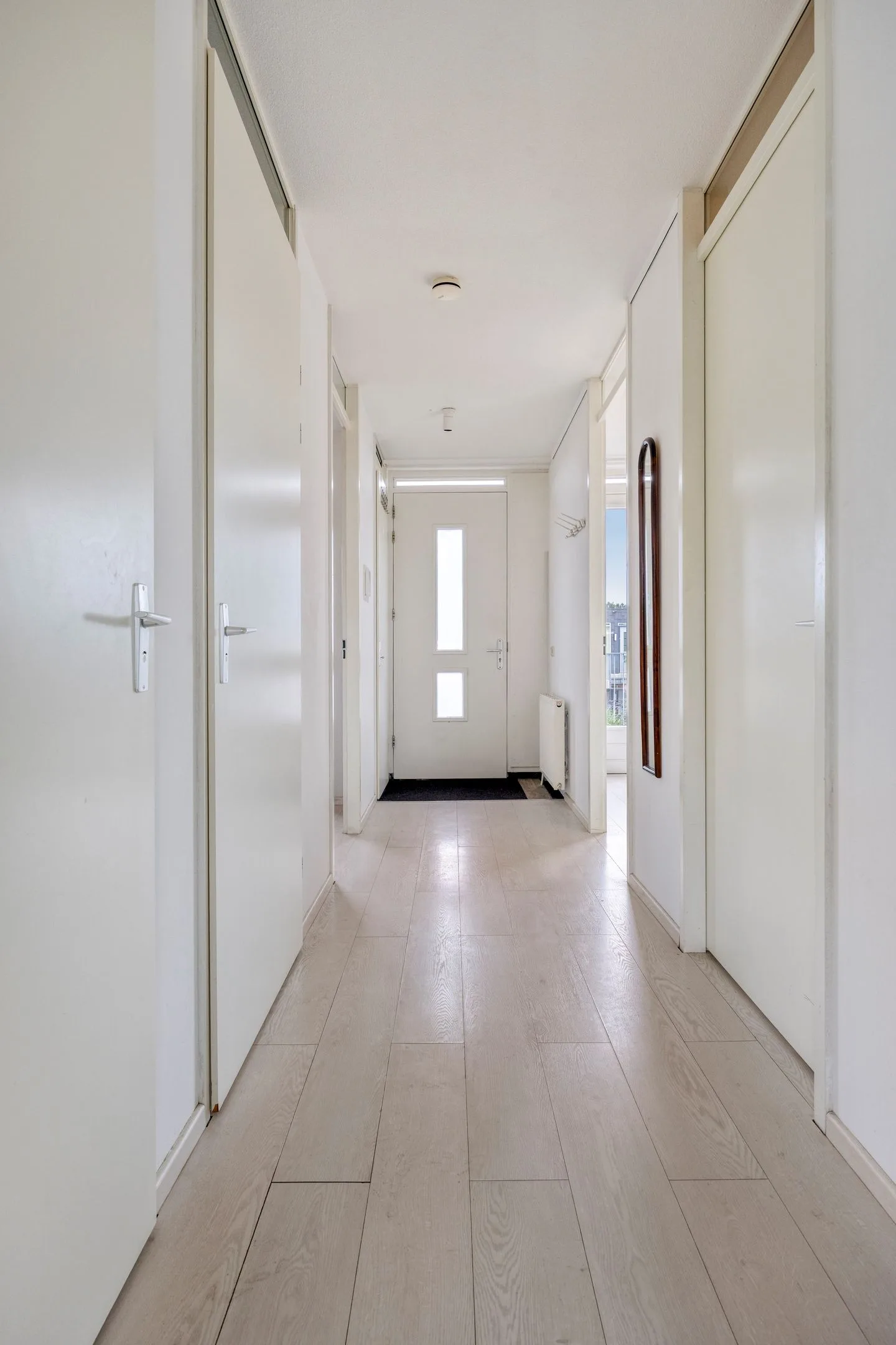 Jan Steenstraat 79 B 31 Woerden thumbnail 12