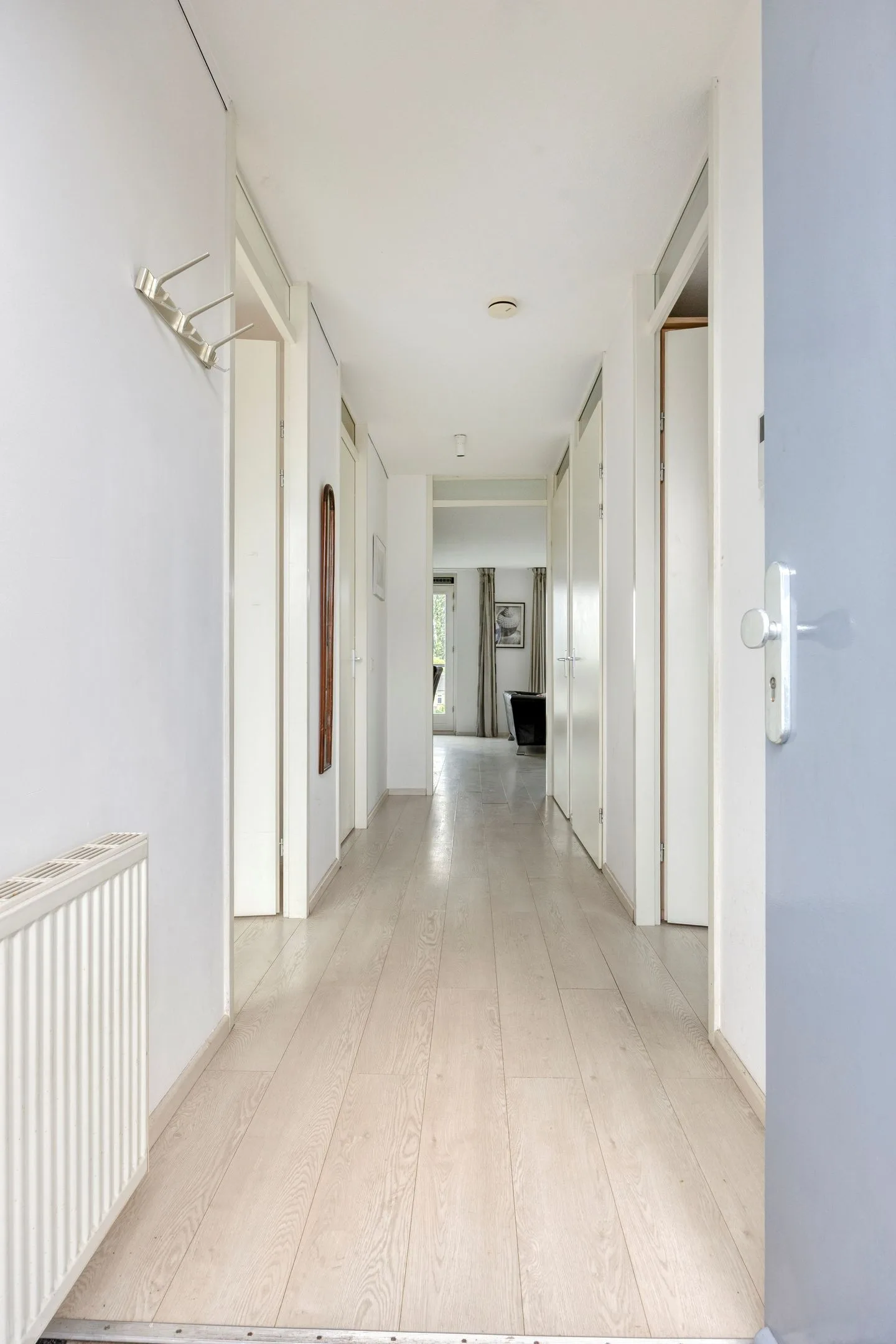Jan Steenstraat 79 B 31 Woerden thumbnail 13