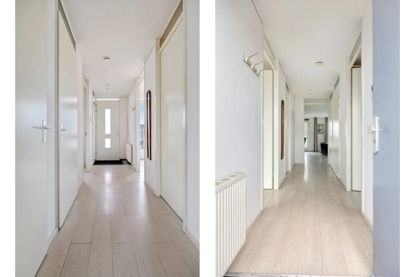 Jan Steenstraat 79 B 31 Woerden thumbnail 14