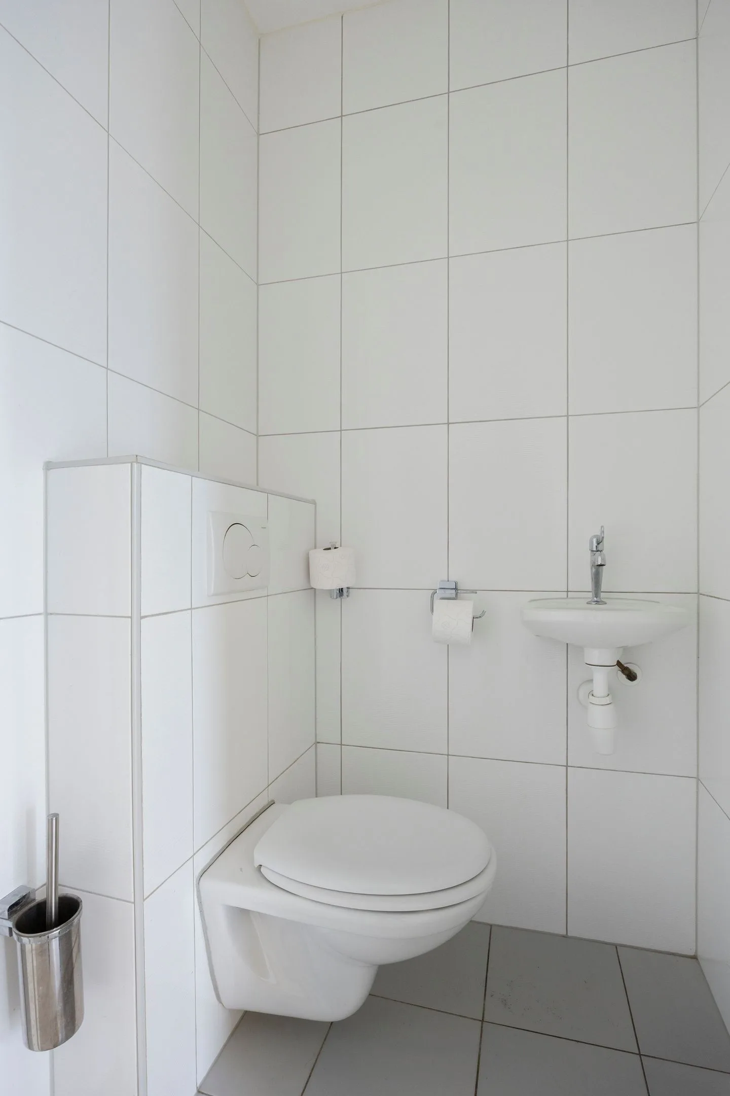 Jan Steenstraat 79 B 31 Woerden thumbnail 15